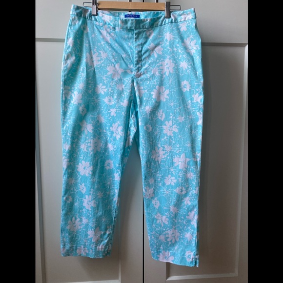 JH collectibles Stretch pans Size 12 - Picture 7 of 7